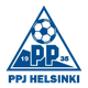 PPJ學院logo