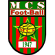 MC塞達U19logo