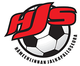 HJS學院U20logo