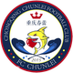 重慶春蕾logo