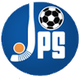 JPSlogo