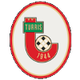 AP圖斯U19logo