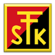 SK菲爾斯騰費爾德logo