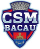 CSM巴克烏logo