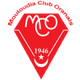 MC奧蘭U19logo