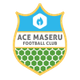 ACE馬塞盧logo