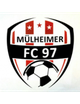 穆爾海默FC 07logo