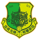 上海華正logo