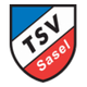 TSV沙塞爾logo