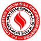 第比利斯火車(chē)頭U19logo