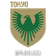 日視美人logo