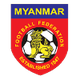 MFF U19logo