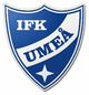 IFK于默奧logo