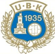 尤特斯科騰U21logo