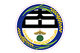 大山SClogo