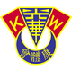 光華logo