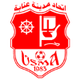 USM安納巴U19logo