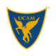 UCAM穆西亞U18logo