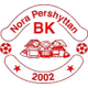 BK庫播logo