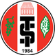 杜古雷士邦U19logo