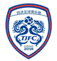 上海同濟(jì)logo