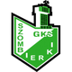 GKS波尼薩logo