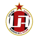 阿達維聯(lián)U19logo