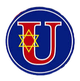 科恰班巴大學(xué)logo