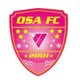 OSA瑞亞湘南FC女足logo