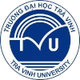 特榮大學(xué)logo