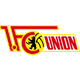 柏林聯U17logo