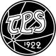 TPS圖爾庫logo