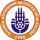 伊斯坦布爾BBU19logo