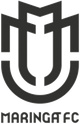 馬林加FC U20logo