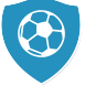 維勒斯U19logo